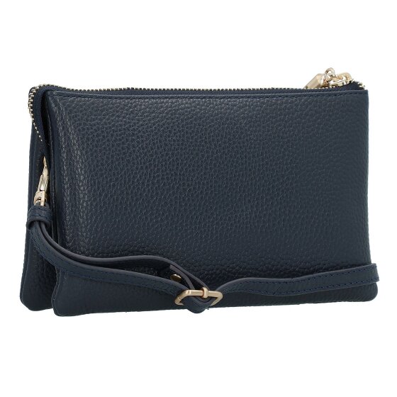 Braun Büffel Hanna Torba na ramię Skórzany 21 cm