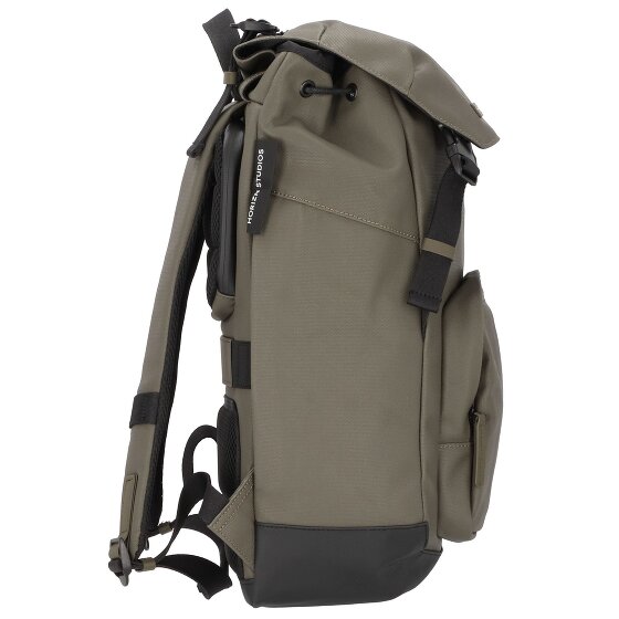 Horizn Studios SoFo Plecak 53 cm