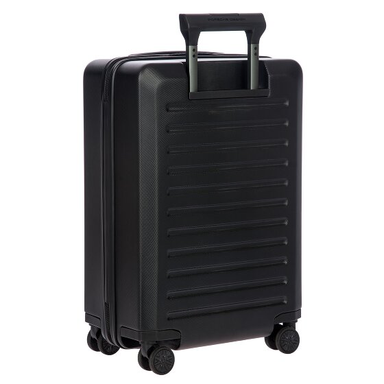 Porsche Design Voyager 4 kółka Walizka kabinowy S 55 cm