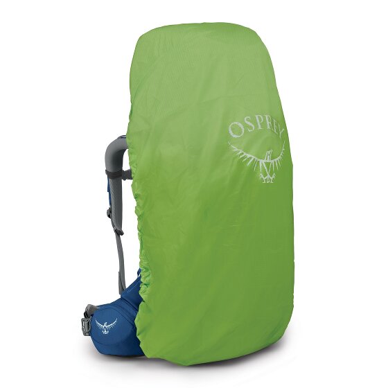 Osprey Ariel 65 WM-L Plecak 80 cm