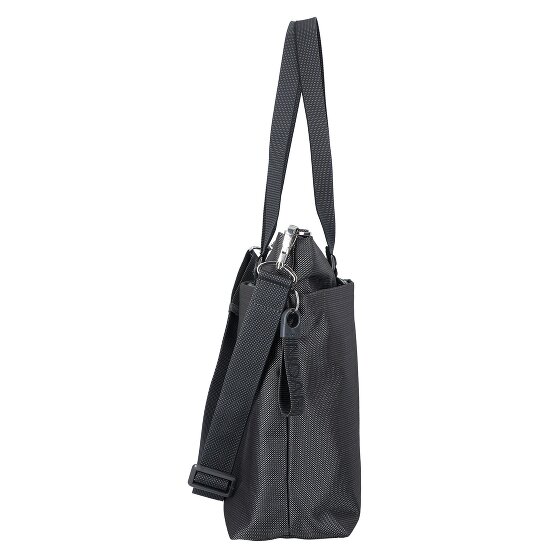 Mandarina Duck MD20 Shopper Bag 40 cm Komora na laptopa
