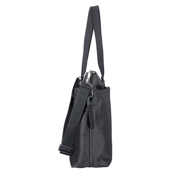 Mandarina Duck MD20 Shopper Bag 40 cm Komora na laptopa