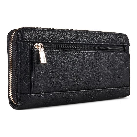 Guess Blake Portfel 21 cm