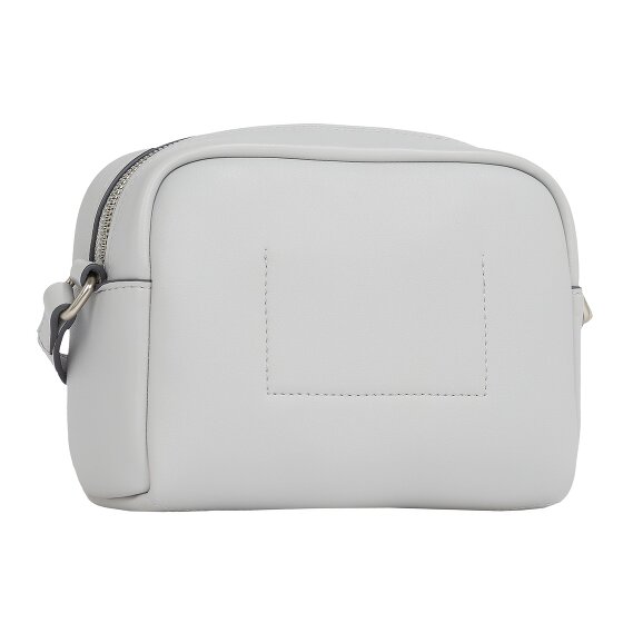 Calvin Klein Jeans Sculpted Mini Torba Torba na ramię 18 cm