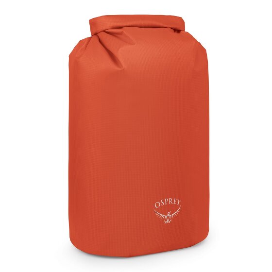 Osprey Wildwater Dry Bag 50 sakwa 37 cm