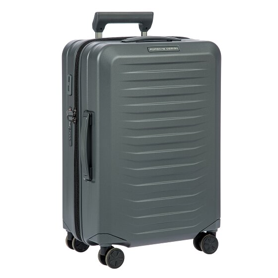 Porsche Design Roadster 4 kółka Walizka kabinowy S 55 cm