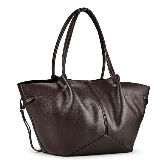 Karl Lagerfeld Pierced Shopper Bag 51 cm