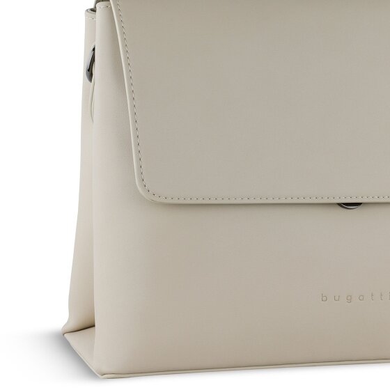 bugatti Ilva Torba 24.5 cm