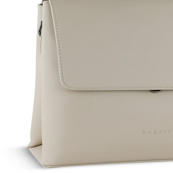 bugatti Ilva Torba 24.5 cm