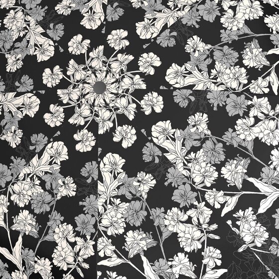 Doppler Fiber Magic Kieszonkowy parasol 29 cm