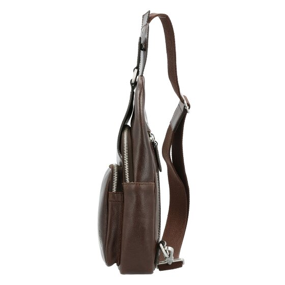 Picard Buddy Skóra 31 cm