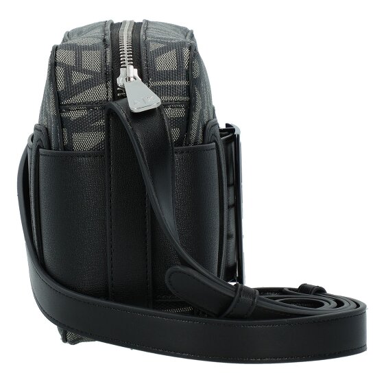 Armani Exchange Torba na ramię 20 cm