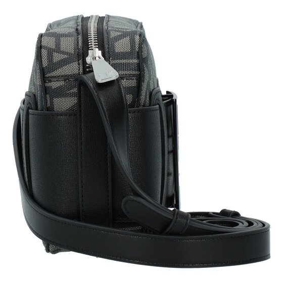Armani Exchange Torba na ramię 20 cm