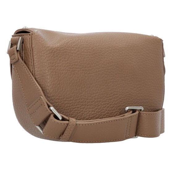 U.S. Polo Assn. Upton Torba na ramię 23 cm