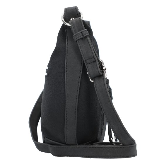 Tom Tailor Caia Torba na ramię 25 cm