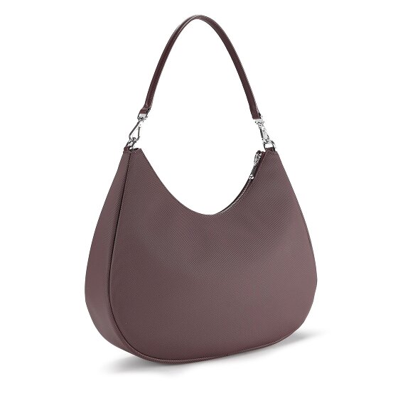 Lacoste Core Essentials Daily City Torba na ramię 35 cm