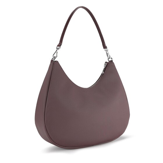 Lacoste Core Essentials Daily City Torba na ramię 35 cm