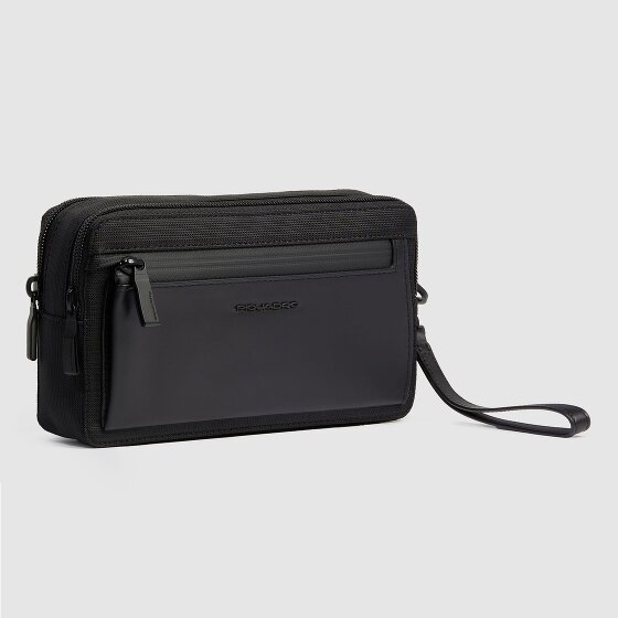 Piquadro Orion Torba męska 21 cm