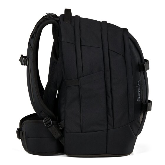 Satch Pack Plecak szkolny 45 cm