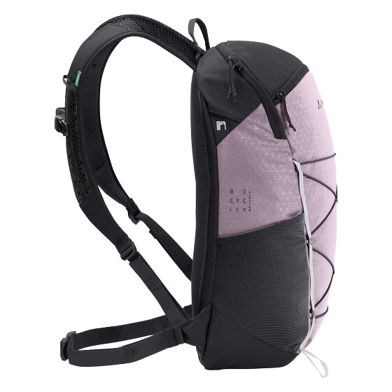 Vaude Agile Plecak turystyczny 46 cm