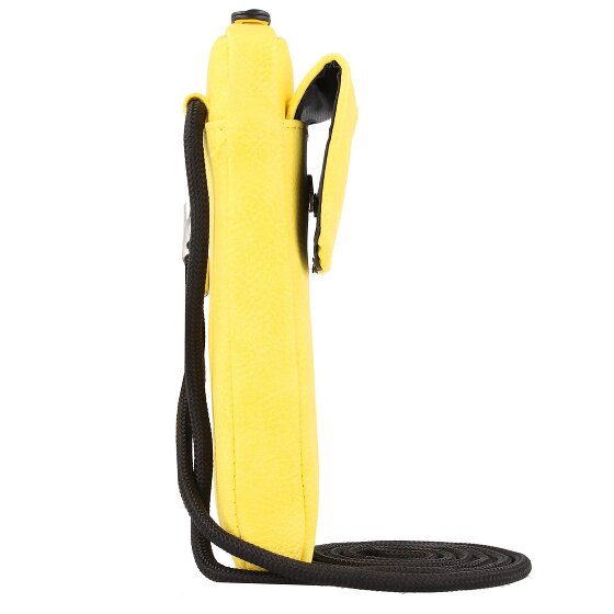 Bench Etui na telefon komórkowy 12 cm