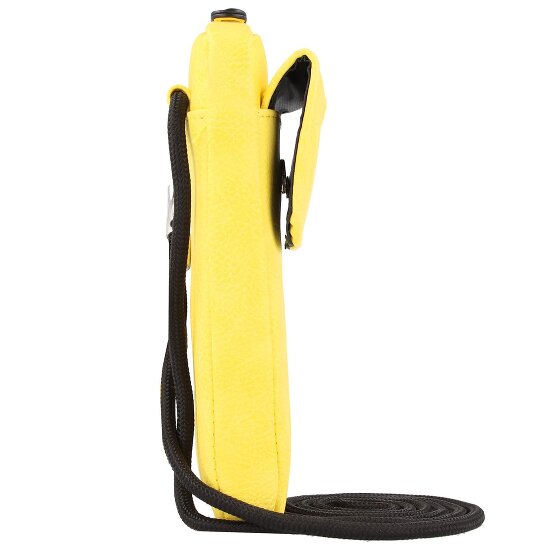 Bench Etui na telefon komórkowy 12 cm