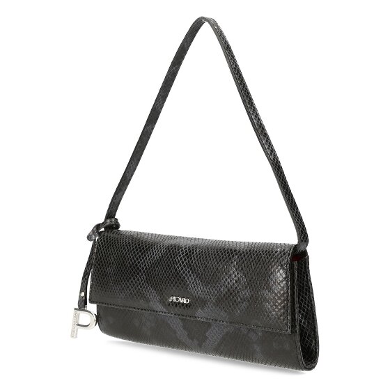 Picard Auguri Auguri Torba na ramię Skórzany 26 cm