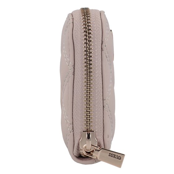 Guess Giully II Portfel 14.5 cm