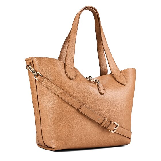 U.S. Polo Assn. Helcho Shopper Bag 50 cm