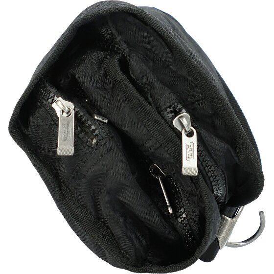 camel active Journey Kosmetyczka 24 cm
