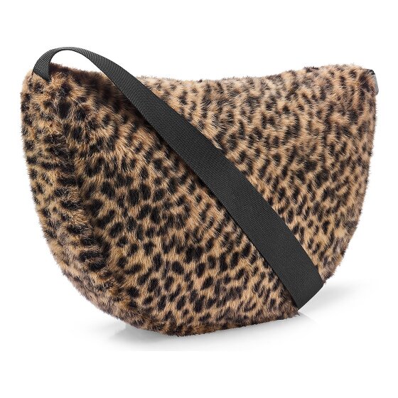 reisenthel Moonbag Torba na ramię S 40 cm