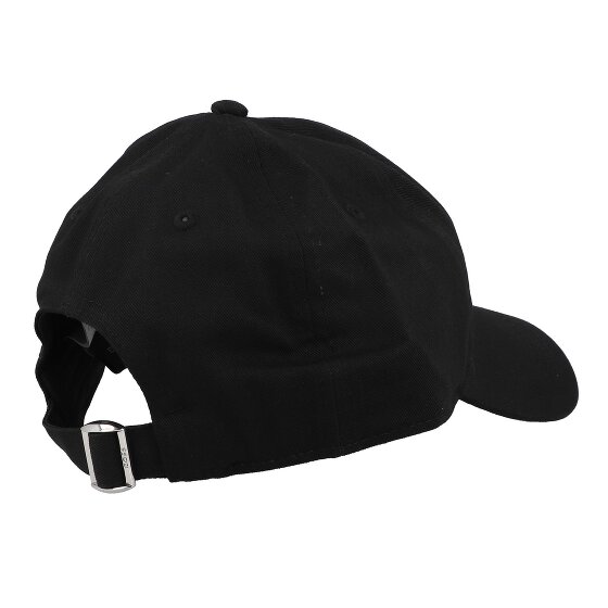 Boss Ari Czapka z daszkiem 26 cm
