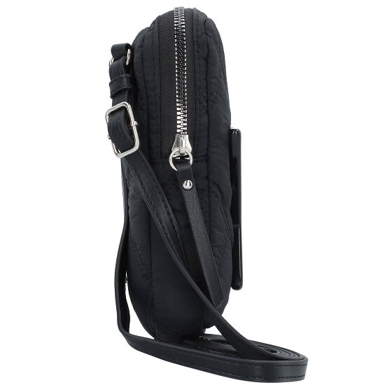 Suri Frey Evy Torba na ramię 13 cm