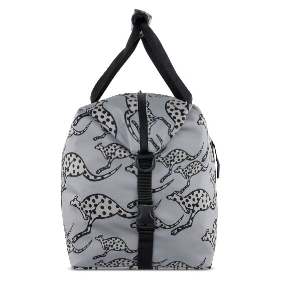 Chiemsee Jump N Fly Torba sportowa 49 cm