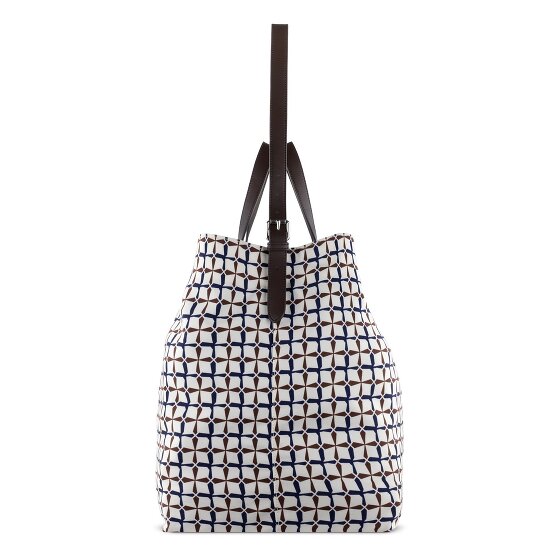 bugatti Finn Shopper Bag XL 77 cm