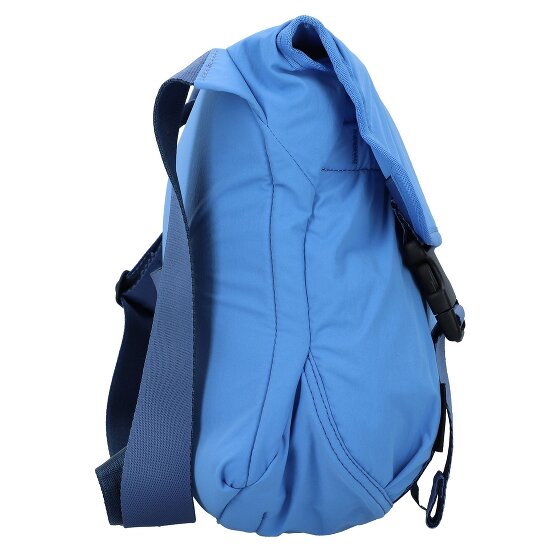 Bellroy Cinch Briefcase Messenger 38 cm