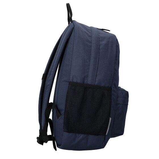 Jack Wolfskin Rebel Back Plecak 43.5 cm Komora na laptopa