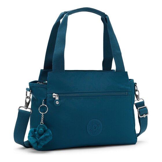 Kipling Basic Elysia Torba na ramię 29.5 cm
