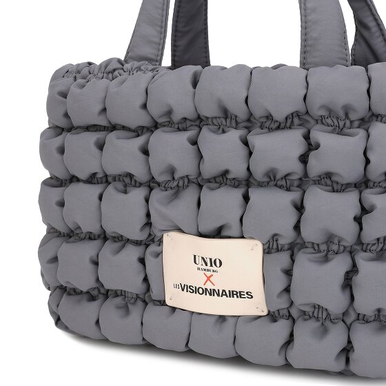 LES VISIONNAIRES Unio Cortina S Torba 34 cm