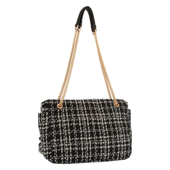 Joop! Milano Emma Torba na ramię 32 cm