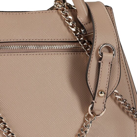 Guess Serenova Torba 32 cm