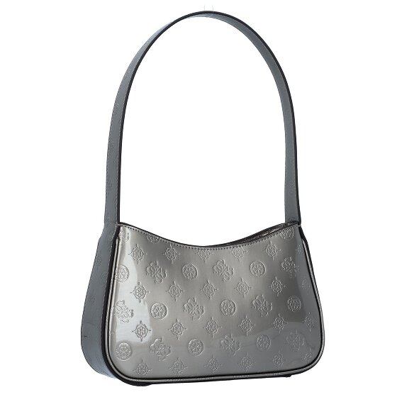 Guess Arnela Torba na ramię 26 cm