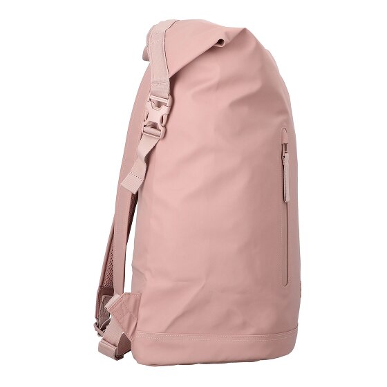 Herschel Roll Top Plecak 50 cm Komora na laptopa