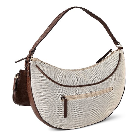 Gabor Sibylla Torba na ramię M 37 cm