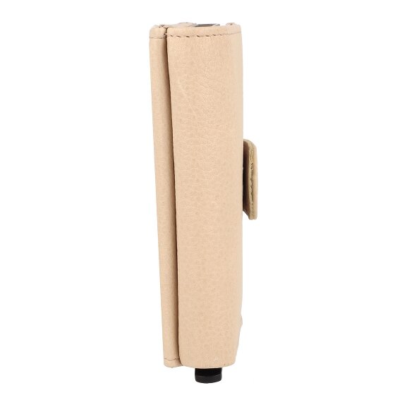 Greenburry Kings Nappa Portfel Skórzany 7.5 cm