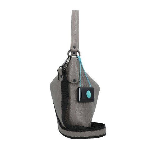 Gabs Calliope Torba na ramię Skórzany 36 cm