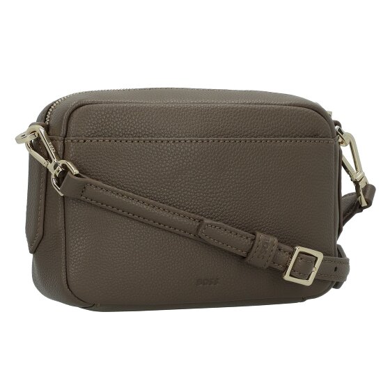 Boss Anett Torba na ramię 20 cm