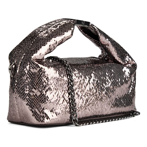 Guess Jewels Torba 22 cm