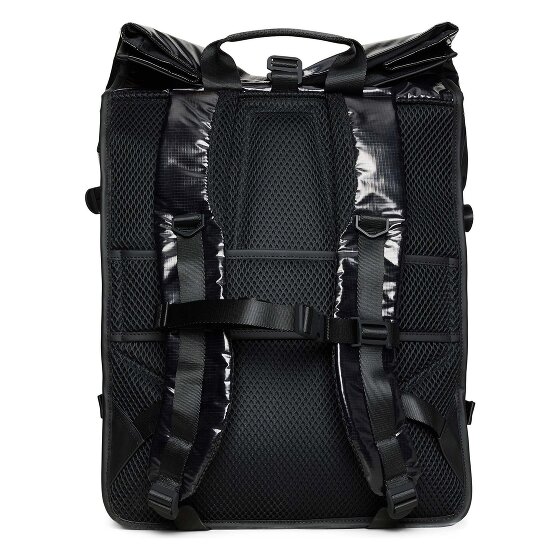 Rains Sibu Shield Plecak 52 cm
