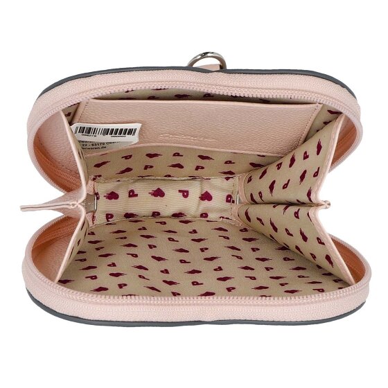 Picard Valentine Kopertówka Skórzany 13.5 cm